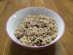 【玄米の10の栄養と効果】完全食でスーパーフードの理由